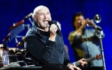 Phil Collins: 69 anni di rock